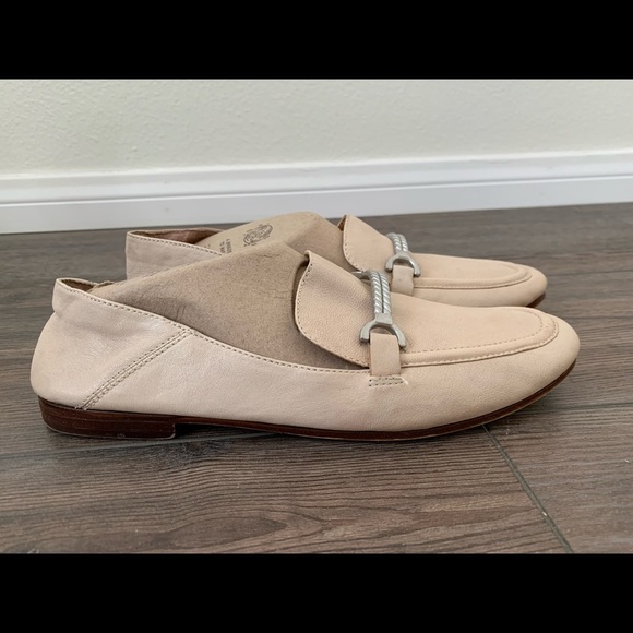 Patricia Nash shoes - Picture 3 of 9